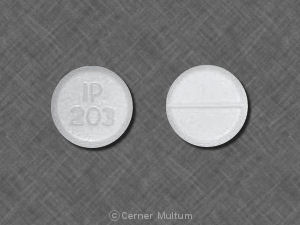 5mg oxycodone drug test